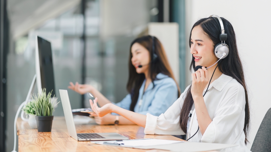 Shipping and After-Sales Service