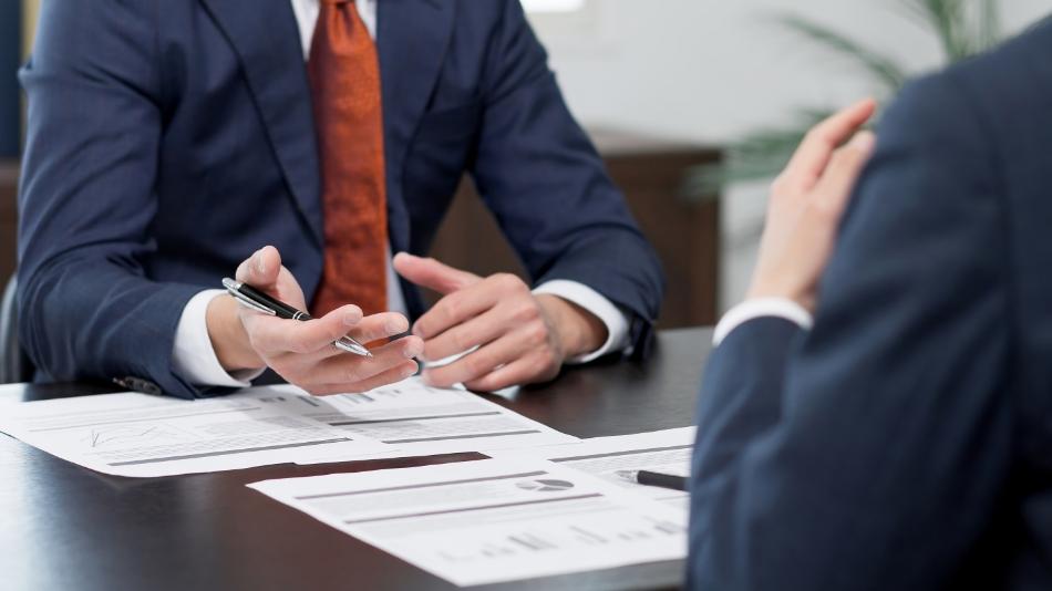 Quotation and Proposal