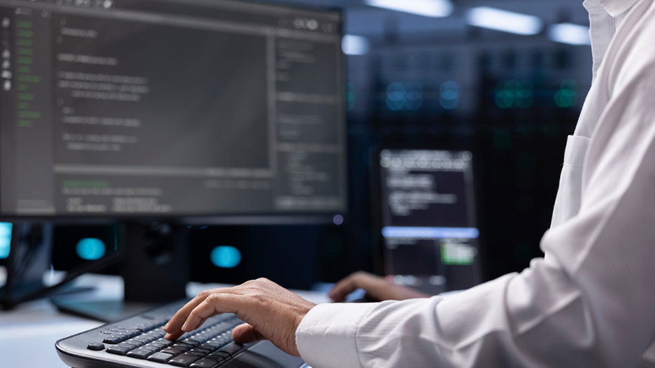 Technology Assessment and Feasibility Analysis