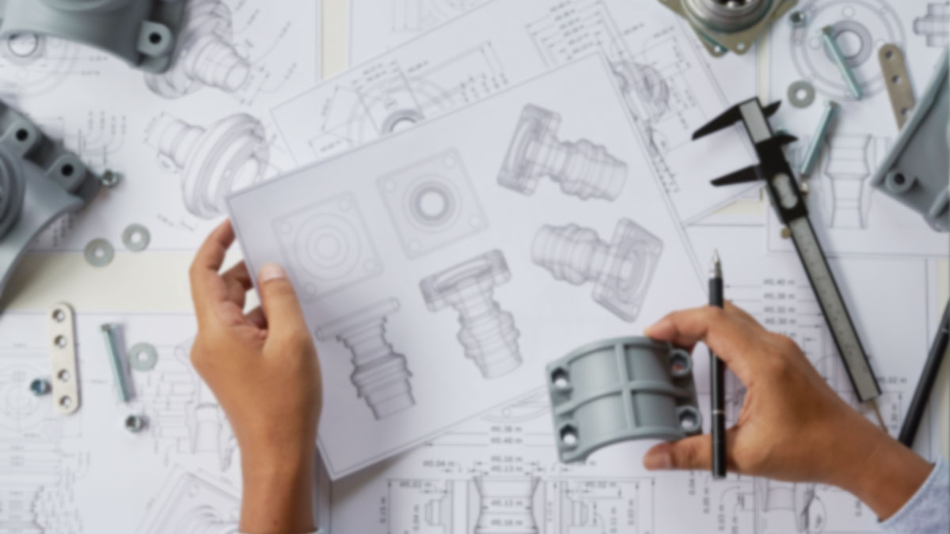 Sample Production and Test Verification